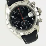 watches-281403-22683549-ii15v7erbq5ytc6gpk7geiwa-ExtraLarge.webp