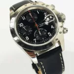 watches-281403-22683549-ms9lwpcbeoq2zb6qxu2hbep2-ExtraLarge.webp