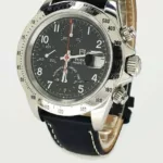 watches-281403-22683549-uym4156fvd5lm8wbsmxjf7qr-ExtraLarge.webp