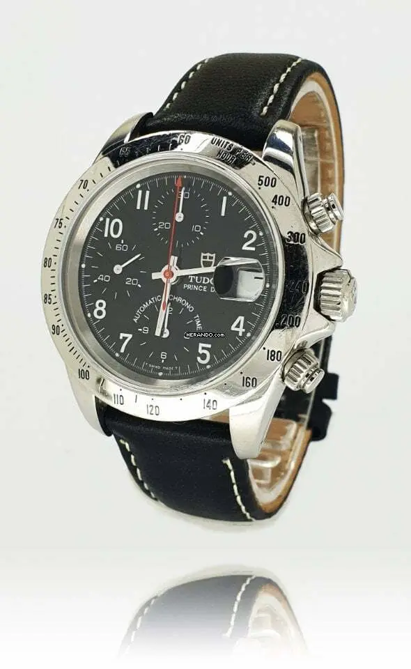 watches-281403-22683549-uym4156fvd5lm8wbsmxjf7qr-ExtraLarge.webp