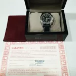 watches-281403-22683549-xkkz3tevf4grm444edt2tjnh-ExtraLarge.webp