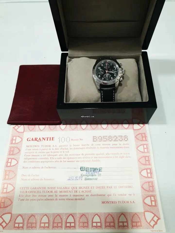 watches-281403-22683549-xkkz3tevf4grm444edt2tjnh-ExtraLarge.webp