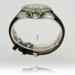 watches-281403-22683549-zg3qqiou7qyt85pq5iq40try-ExtraLarge.webp