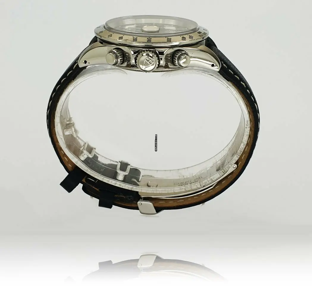 watches-281403-22683549-zg3qqiou7qyt85pq5iq40try-ExtraLarge.webp