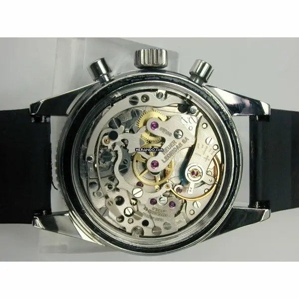 watches-28141-4502723-13dxqa9ts51ekjpotur2qdym-ExtraLarge.webp