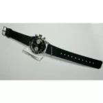 watches-28141-4502723-dvprsvl5hxgdevl2aboox620-ExtraLarge.webp