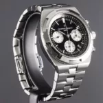 watches-281417-22693838-5eb70ngjilur8vqayhp5430a-ExtraLarge.webp