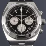 watches-281417-22693838-qy2s92g7nk8lf9m43gtsafqp-ExtraLarge.webp