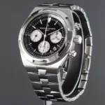 watches-281417-22693838-tn8bf7yt4dboobb58jr684ur-ExtraLarge.webp