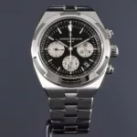 watches-281417-22693838-vphjze1i9hgyxykd6o2q3e5h-ExtraLarge.webp