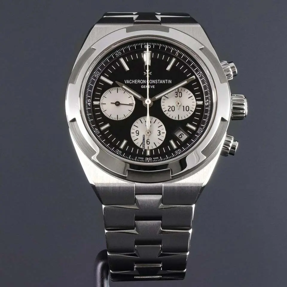 watches-281417-22693838-vphjze1i9hgyxykd6o2q3e5h-ExtraLarge.webp