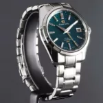 watches-281418-22694205-5fkv8zdnzbxdpu1ldugjpm0y-ExtraLarge.webp