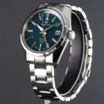 watches-281418-22694205-9la1m0q95b12lg99o3ajrjpp-ExtraLarge.webp