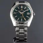 watches-281418-22694205-li4jz3daza9rctyvythxp9hx-ExtraLarge.webp