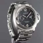 watches-281419-22679288-f9l2hkg978asqeuapjproswm-ExtraLarge.webp