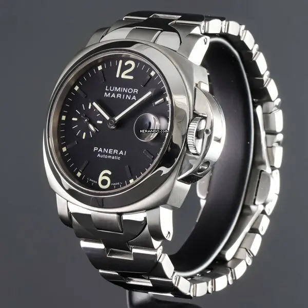 watches-281419-22679288-v5jfplteuj02o1wb8tgbnzhl-ExtraLarge.webp