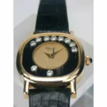 watches-28142-4462188-fngl7f8lro5fnjf0gj95au2r-ExtraLarge.webp