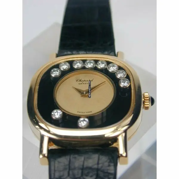 watches-28142-4462188-fngl7f8lro5fnjf0gj95au2r-ExtraLarge.webp