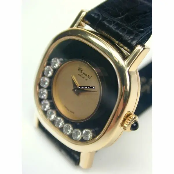 watches-28142-4462188-sx2qgcphb98ff5ph5mlgb4bn-ExtraLarge.webp