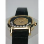 watches-28142-4462188-zeb0811d9dvda51xr9jd5afl-ExtraLarge.webp