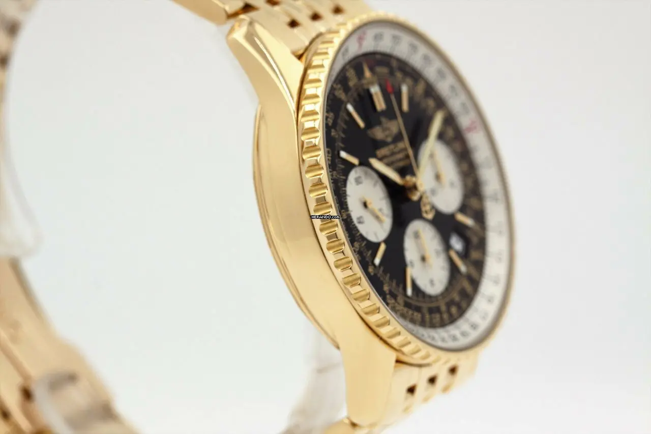 watches-281455-22708208-5jheiljbxln3dxo39fg64865-ExtraLarge.webp