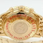 watches-281455-22708208-exv7eqnfiuvmzavs8320tfkc-ExtraLarge.webp