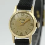 watches-281458-22691392-juia9fihhos5i00tymbtrdkz-ExtraLarge.webp