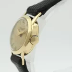 watches-281458-22691392-rxb7hge7plk7qjcnbwrx7otf-ExtraLarge.webp