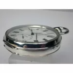 watches-28146-4365774-5yhf6eng95nicjqu2pj2blmo-ExtraLarge.webp