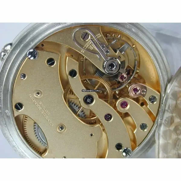 watches-28146-4365774-6rf6n10jtljwxsdumax1f07g-ExtraLarge.webp