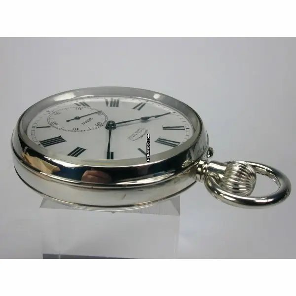 watches-28146-4365774-b1m1khzuds1x5l0cttzsnvj6-ExtraLarge.webp