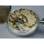 watches-28146-4365774-ur3t2f91un9k92c2jlfb407b-ExtraLarge.webp