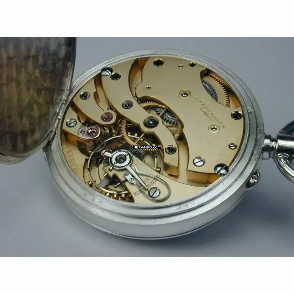 watches-28146-4365774-ur3t2f91un9k92c2jlfb407b-ExtraLarge.webp