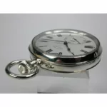 watches-28146-4365774-x6qaq7ru6mkplgyjlybdgb9i-ExtraLarge.webp