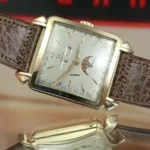 watches-281468-22696113-4ldpr4syb1t85b6vslj6doj9-ExtraLarge.webp