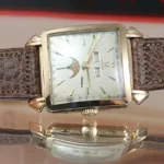 watches-281468-22696113-v32hcfpbghczqoplkb680s2w-ExtraLarge.webp