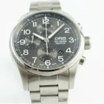 watches-281479-22675800-84y74lvdpd4pei029g245f48-ExtraLarge.webp