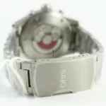 watches-281479-22675800-9tx1oz3g0osfscc1lm6gjie6-ExtraLarge.webp