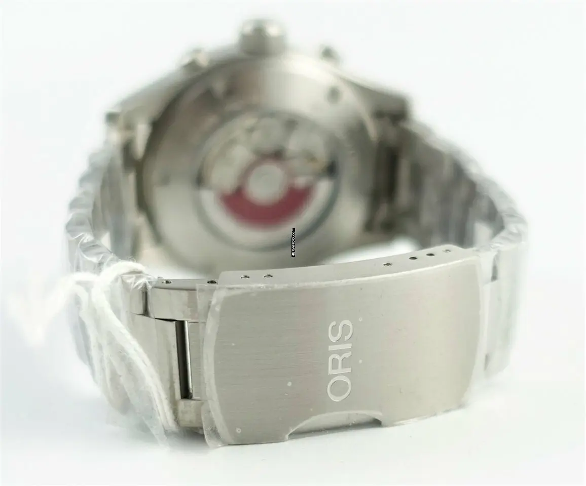 watches-281479-22675800-9tx1oz3g0osfscc1lm6gjie6-ExtraLarge.webp