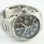 watches-281479-22675800-gj5j6lbola4um5ku2i4bk18b-ExtraLarge.webp