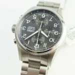 watches-281479-22675800-gl9zf0zqm3n8eivcxfdmurt3-ExtraLarge.webp