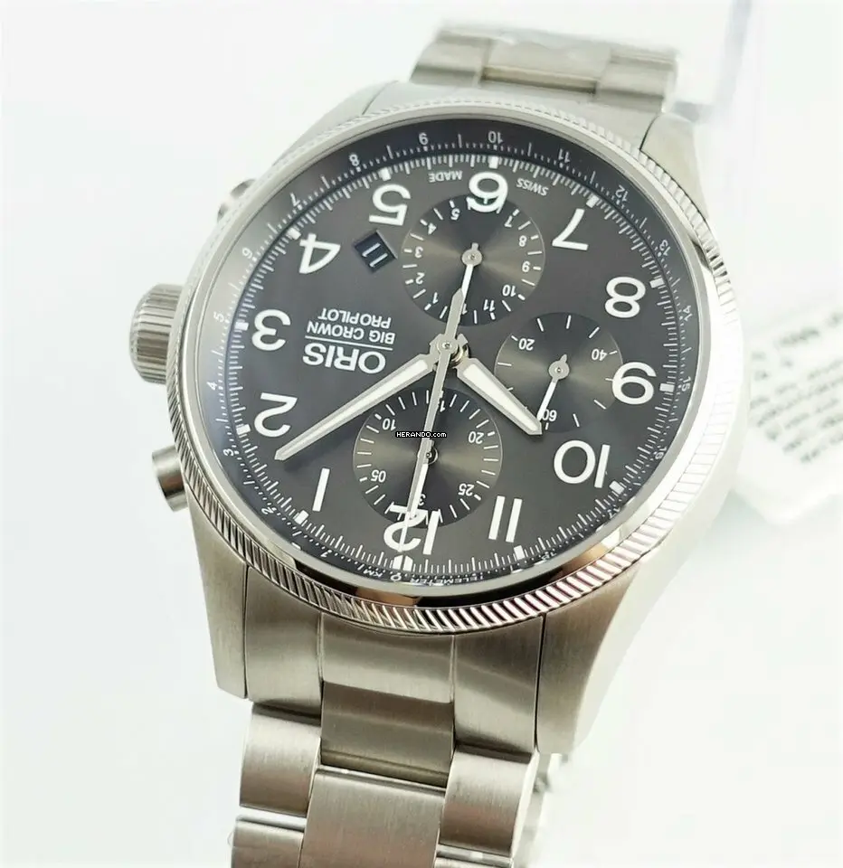 watches-281479-22675800-gl9zf0zqm3n8eivcxfdmurt3-ExtraLarge.webp