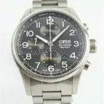 watches-281479-22675800-gu510ny8u2le4w9s382oijem-ExtraLarge.webp