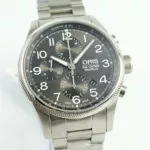 watches-281479-22675800-lxbexmas91u9uv9t86j71eoj-ExtraLarge.webp