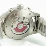 watches-281479-22675800-o2hw65qsuv30zmbssliqyuef-ExtraLarge.webp