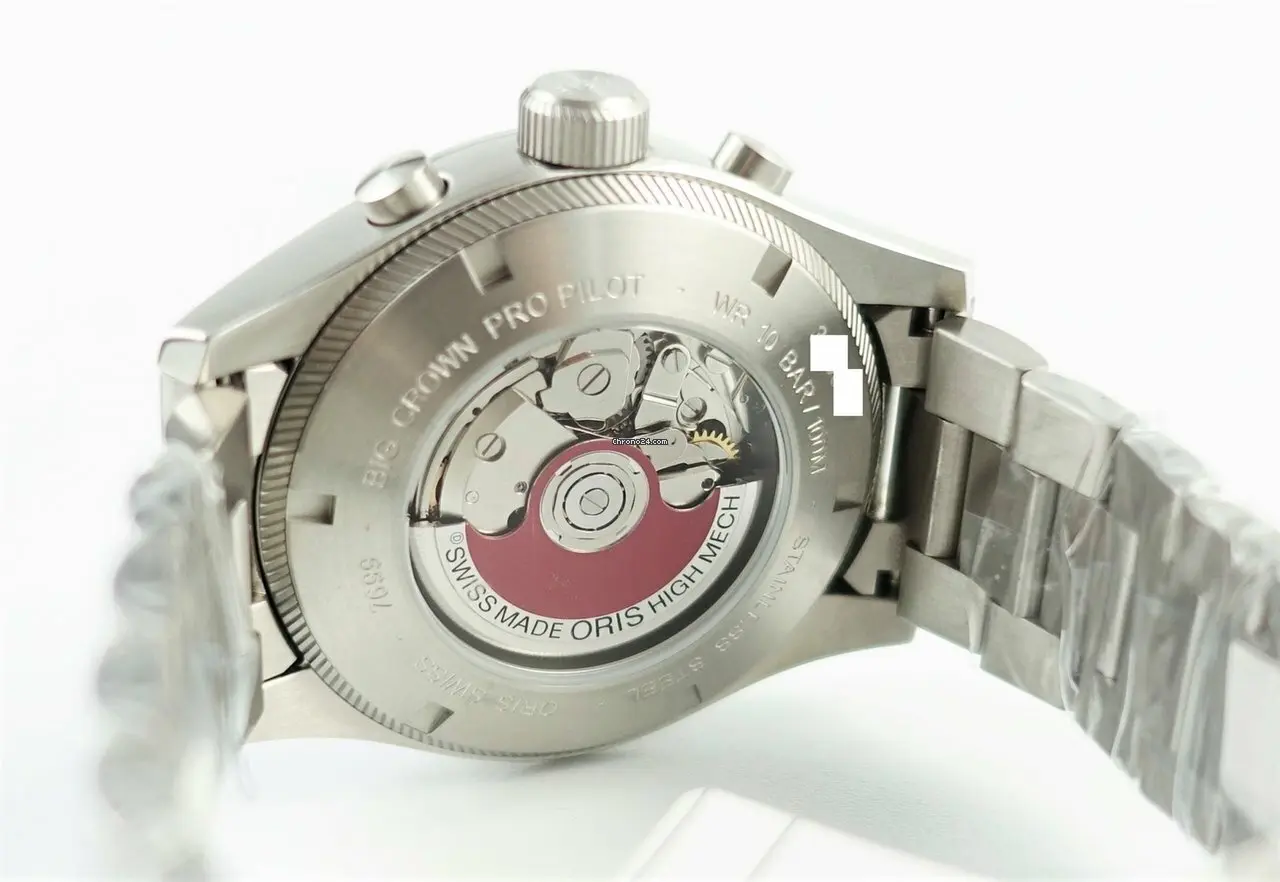 watches-281479-22675800-o2hw65qsuv30zmbssliqyuef-ExtraLarge.webp