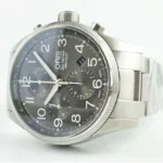 watches-281479-22675800-x4iktz8m5yioruui0847bxzr-ExtraLarge.webp