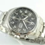 watches-281479-22675800-z7iq8pzebkd2qiin6jt4q95i-ExtraLarge.webp