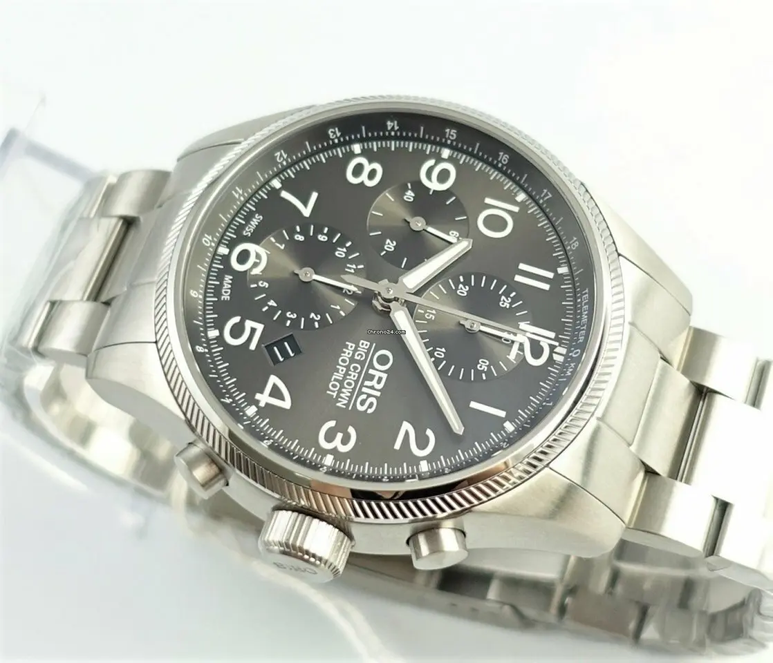 watches-281479-22675800-z7iq8pzebkd2qiin6jt4q95i-ExtraLarge.webp