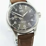 watches-281480-22676579-32n2bxxzqqn5nv1n7mswum2k-ExtraLarge.webp